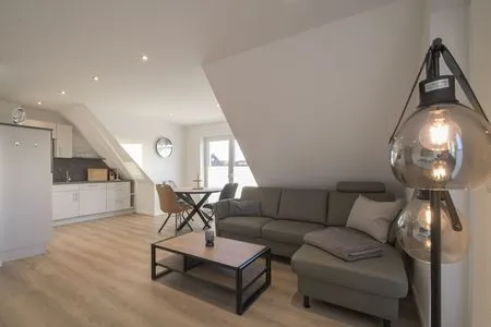  Domizil Deichloft B2