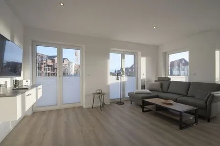  Domizil Deichloft B3