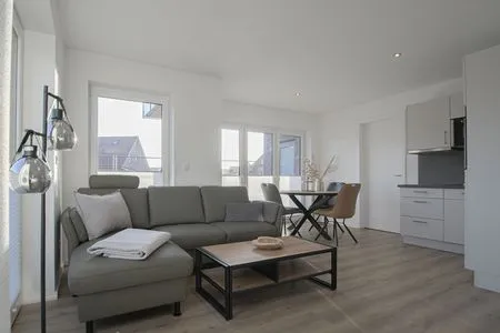  Domizil Deichloft B3