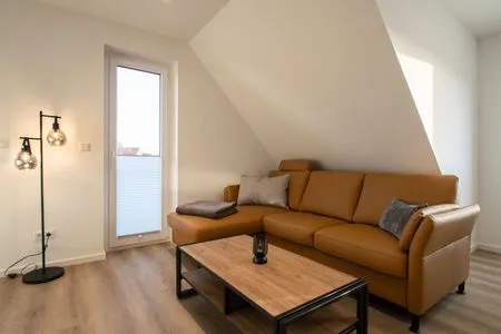  Domizil Deichloft B4