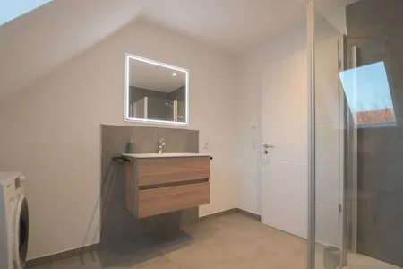  Domizil Deichloft B4