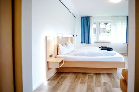  Smart Resorts B&B 2 BB2 307