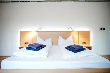  Smart Resorts B&B 2 BB2 307