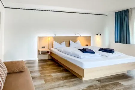  Smart Resorts B&B 2 BB2 307