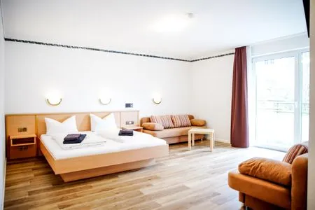  Smart Resorts B&B 2 BB2 308