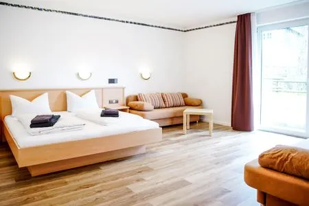  Smart Resorts B&B 2 BB2 308