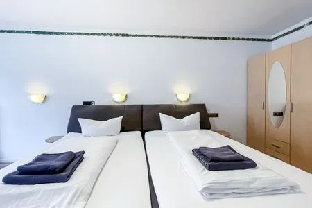  Smart Resorts B&B 2 BB2 310
