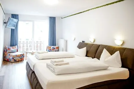  Smart Resorts B&B 2 BB2 310