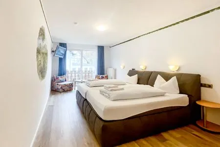  Smart Resorts B&B 2 BB2 312