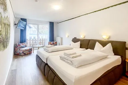  Smart Resorts B&B 2 BB2 312