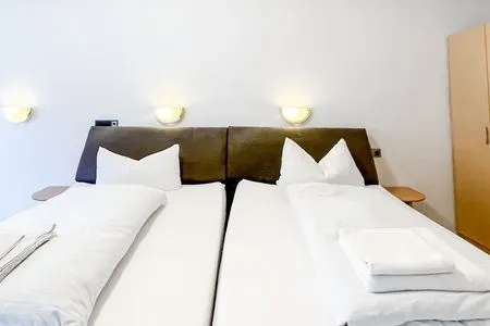  Smart Resorts B&B 2 BB2 312