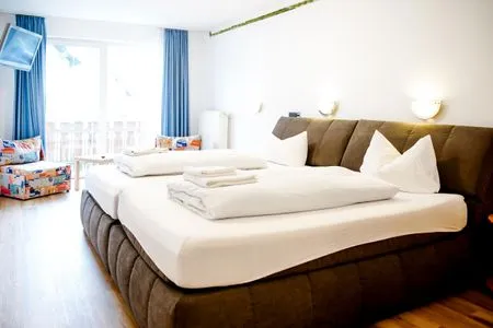  Smart Resorts B&B 2 BB2 312