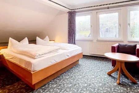  Smart Resorts B&B 1 BB1 215