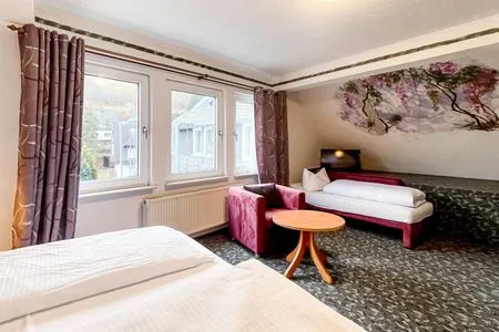  Smart Resorts B&B 1 BB1 215