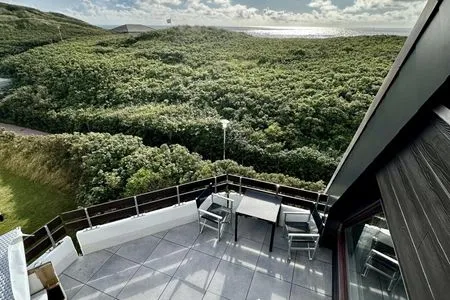 Meerblick Käpt´n-Christiansen-Str. 36, W13