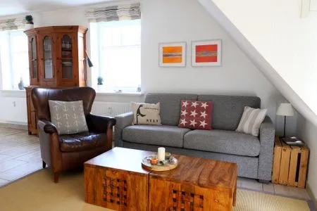 Wohnzimmer Westerlandstr. 37c, W4, Hs Anke