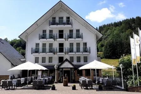  Smart Resorts B&B 1 BB1 133