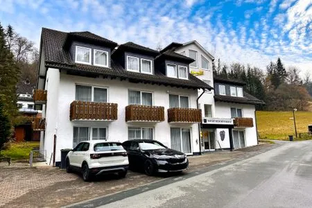  Smart Resorts B&B 2 BB2 325