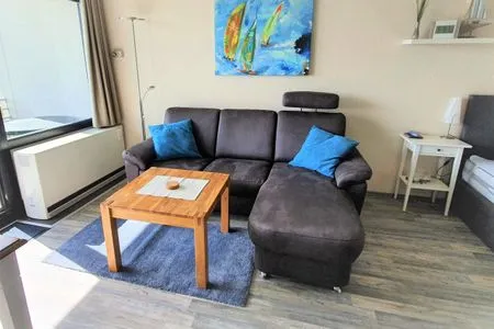  Fehmarn Ostseeferien/Fewo Röwert (136)