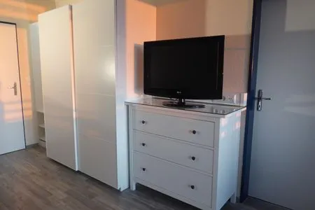  Fehmarn Ostseeferien/Fewo Röwert (136)