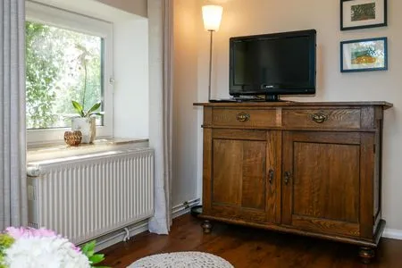  Ferienwohnung Küthe