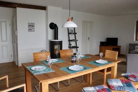  Rehwiese