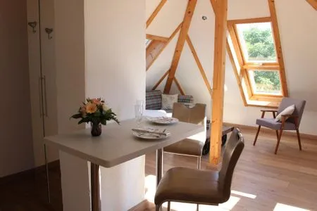  Möwennest Vitzdorf