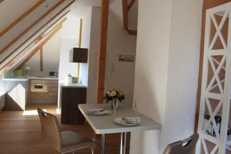  Möwennest Vitzdorf