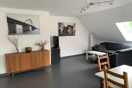  FeWo Wellenkamp