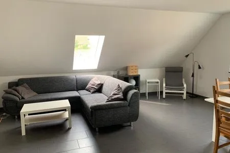  FeWo Wellenkamp
