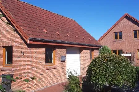 Haus Inselglück