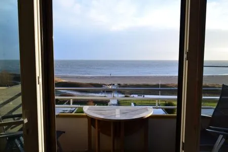  Ostseeliebe