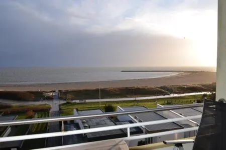  Ostseeliebe