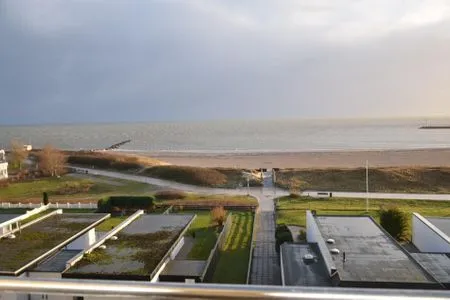  Ostseeliebe