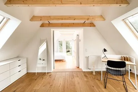  Seehaus
