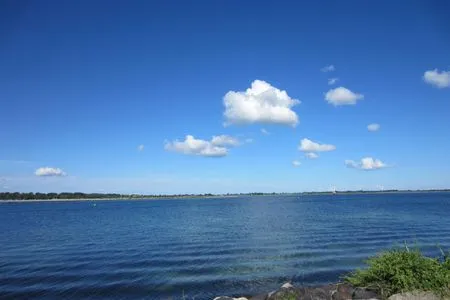  Himmelskieker