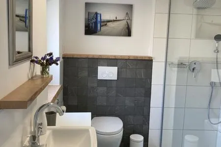  Kleine Meerjungfrau
