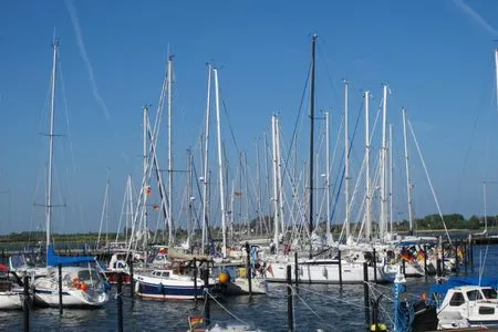  Hafenkieker