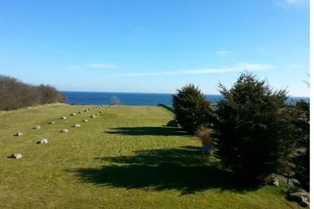  Seeblick