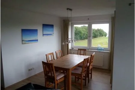  Seeblick