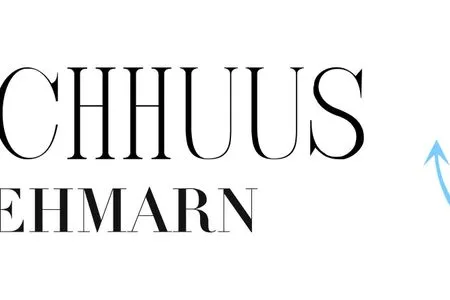  Deichhuus