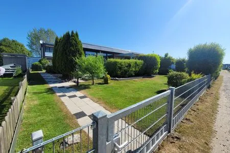  Feriendomizil Schröder