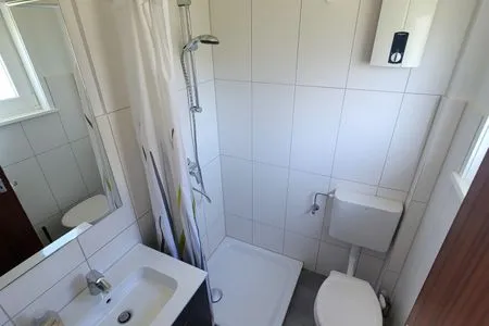  Feriendomizil Schröder
