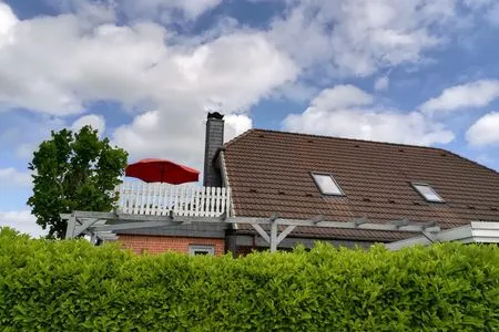  Home Dornieden