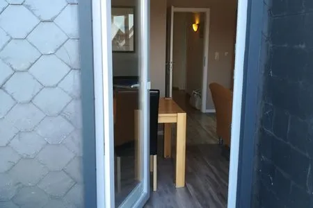  Home Dornieden