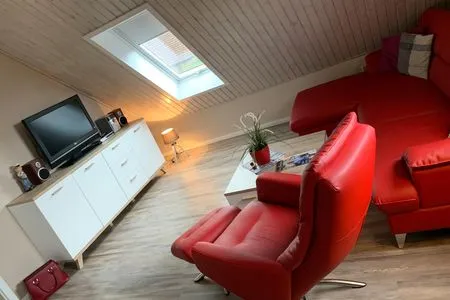  Home Dornieden