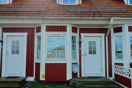 Fehmarn Ostseeferien/Ferienhaus Keil (122/1)