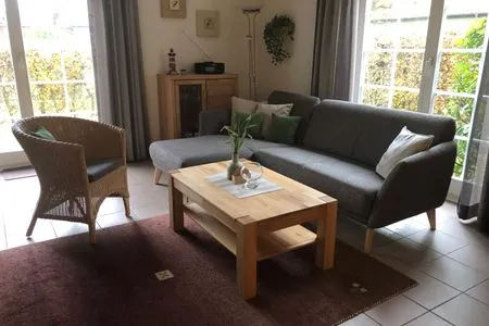  Am Wiesengrund Haushälfte 13