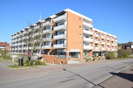 Hauptansicht Kjeirstr. 19-21, Whg. 93