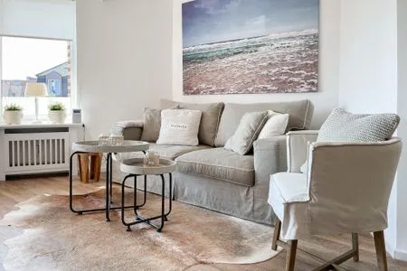 Wohnzimmer Nordmarkstr. 20, W21, Gestrandet